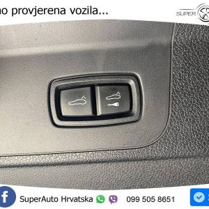 Porsche Panamera 4 2.9 V6 E-Hybrid PDK 462 KS, ZRAČNI+KAM+LED+GR SJED+NAVI+ASIST