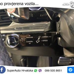 Porsche Panamera 4 2.9 V6 E-Hybrid PDK 462 KS, ZRAČNI+KAM+LED+GR SJED+NAVI+ASIST