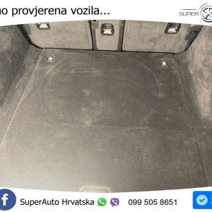 Porsche Panamera 4 2.9 V6 E-Hybrid PDK 462 KS, ZRAČNI+KAM+LED+GR SJED+NAVI+ASIST