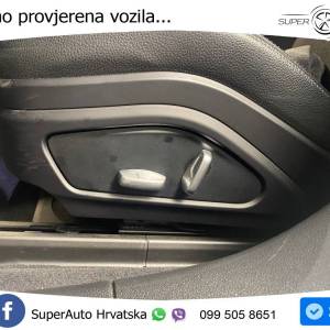 Porsche Panamera 4 2.9 V6 E-Hybrid PDK 462 KS, ZRAČNI+KAM+LED+GR SJED+NAVI+ASIST