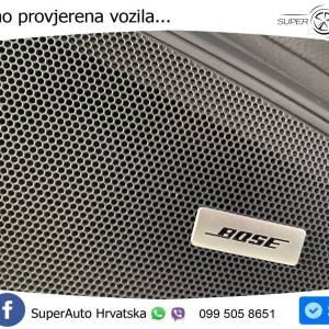Porsche Panamera 4 2.9 V6 E-Hybrid PDK 462 KS, ZRAČNI+KAM+LED+GR SJED+NAVI+ASIST