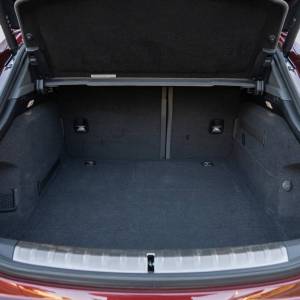 Porsche Taycan 4S CROSS TURISMO