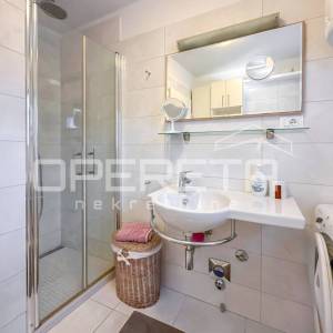 Posebna nekretnina na Jadriji – svega 30 m od mora