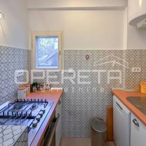 Posebna nekretnina na Jadriji – svega 30 m od mora