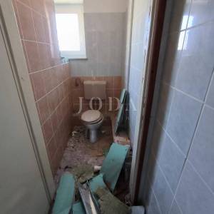 Poslovni prostor Viškovo za najam