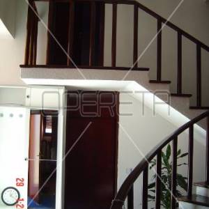 Poslovno stambeni objekt u Splitu, površine 710m2
