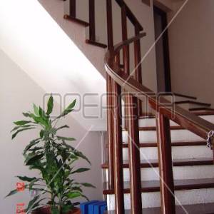 Poslovno stambeni objekt u Splitu, površine 710m2