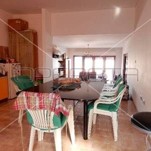 Poslovno stambeni objekt u Splitu, površine 710m2
