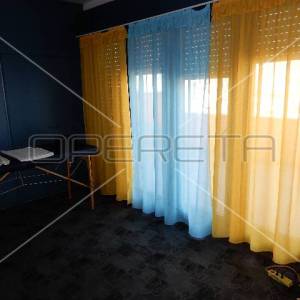 Poslovno stambeni objekt u Splitu, površine 710m2