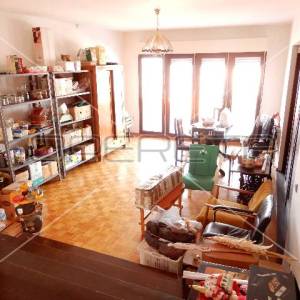 Poslovno stambeni objekt u Splitu, površine 710m2