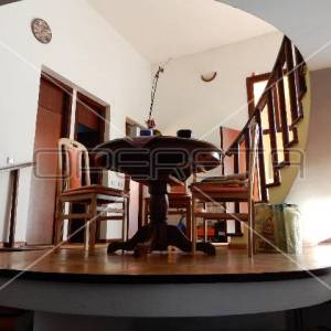 Poslovno stambeni objekt u Splitu, površine 710m2