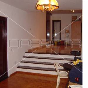 Poslovno stambeni objekt u Splitu, površine 710m2