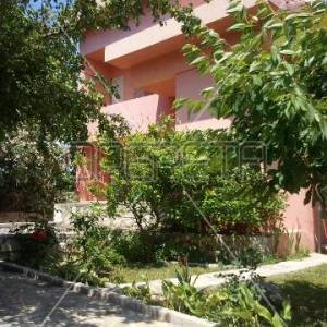 Poslovno stambeni objekt u Splitu, površine 710m2