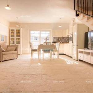 Potpuno opremljena kuća s bazenom – Barban, Istra