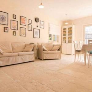 Potpuno opremljena kuća s bazenom – Barban, Istra