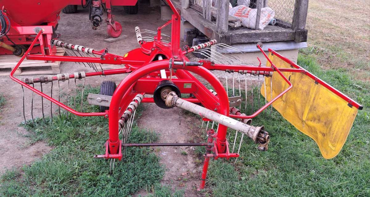 Pottinger top 28