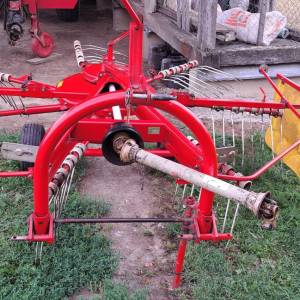 Pottinger top 28