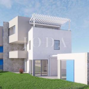 Povile 2sdb