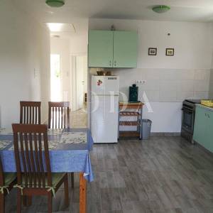 Povile dva stana u blizini mora