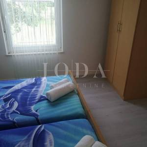 Povile dva stana u blizini mora