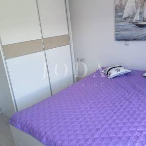 Povile dva stana u blizini mora