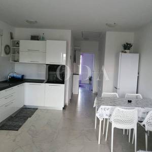 Povile dva stana u blizini mora