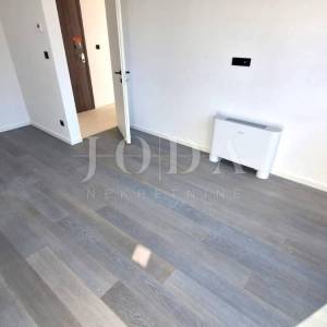 Predivan apartman s pogledom na more