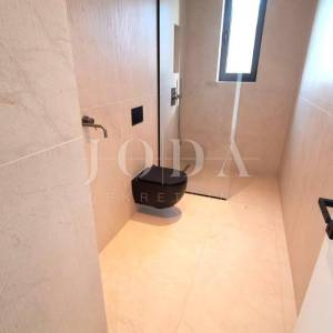 Predivan apartman s pogledom na more