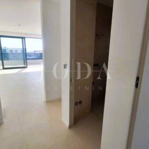Predivan apartman s pogledom na more