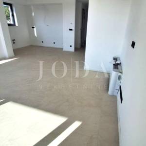 Predivan apartman s pogledom na more