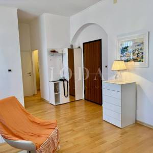 Predivan stan 80 m od mora