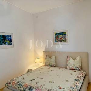 Predivan stan 80 m od mora