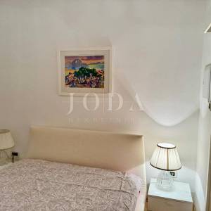 Predivan stan 80 m od mora