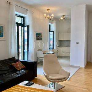 Predivan stan 80 m od mora