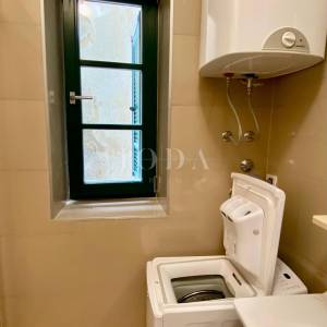 Predivan stan 80 m od mora