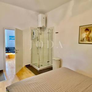 Predivan stan 80 m od mora