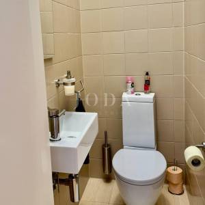 Predivan stan 80 m od mora