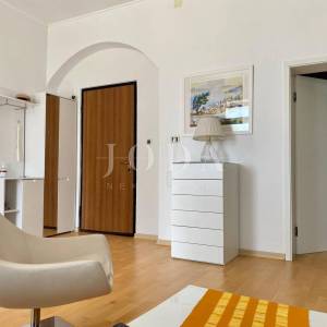 Predivan stan 80 m od mora