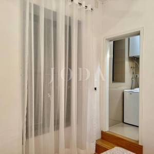 Predivan stan 80 m od mora