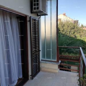 Predivan stan u Premanturi blizu mora – idealno mjesto za opuštanje