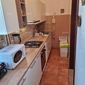 Predivan stan u Premanturi blizu mora – idealno mjesto za opuštanje