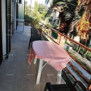 Predivan stan u Premanturi blizu mora – idealno mjesto za opuštanje