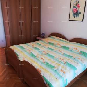 Predivan stan u Premanturi blizu mora – idealno mjesto za opuštanje