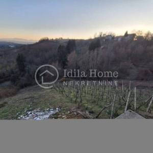 Pregrada/Gornja Plemenščina/ vikendica- klet 30m2/ Vinograd i zemljište