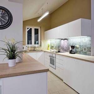 Prekrasan apartman s pogledom na more, Malinska - otok Krk