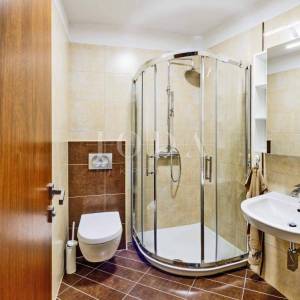 Prekrasan apartman s pogledom na more, Malinska - otok Krk