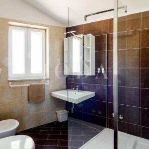 Prekrasan apartman s pogledom na more, Malinska - otok Krk