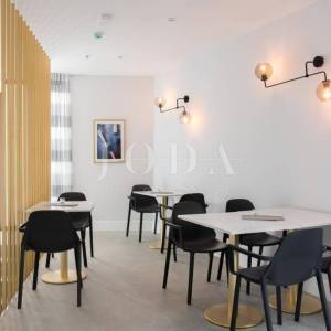 Prekrasan hotel na atraktivnoj lokaciji