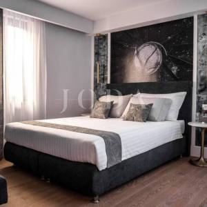 Prekrasan hotel na atraktivnoj lokaciji