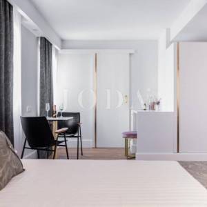 Prekrasan hotel na atraktivnoj lokaciji